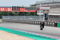 15-to-17th-july-2013;Brno;event-digital-images;motorbikes;no-limits;peter-wileman-photography;trackday;trackday-digital-images